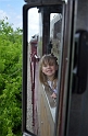 Jess_DOWT-2012 (52)